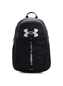 ZAINO UNISEX BLACK 26 L